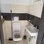 Apartamento Széplak-szíve *
