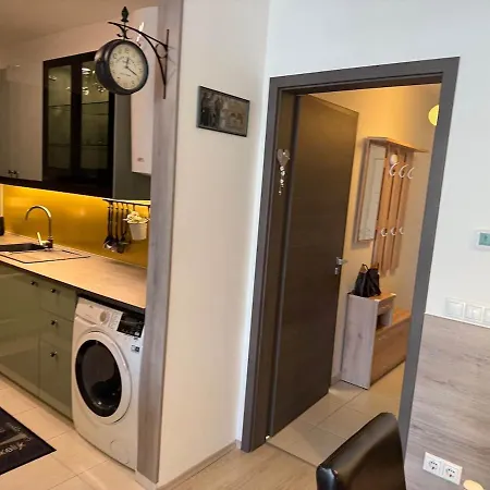 Szeplak-szive Шиофок