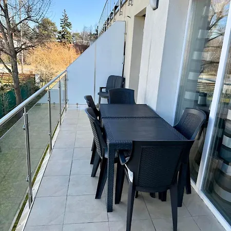 Szeplak-szive Шиофок