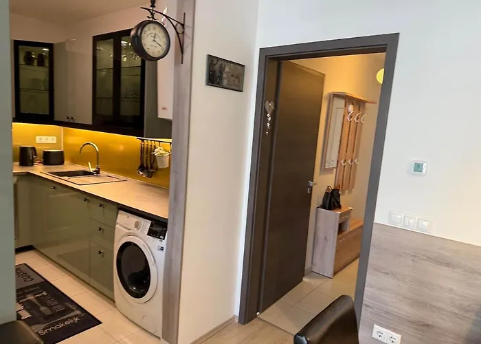 Szeplak-szive Siófok