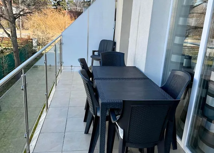 Szeplak-szive Siófok