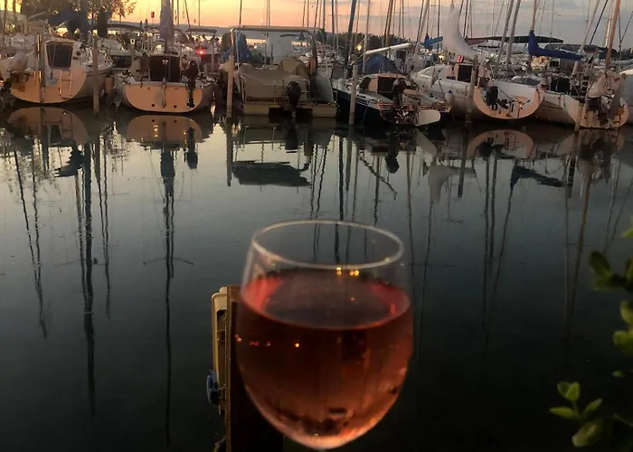 Szeplak-szive Lejlighed